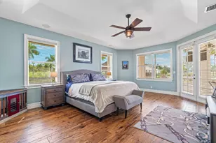 2587 Skipiks Way, Wellington, FL 33470 - Photo 61