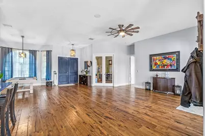 2587 Skipiks Way, Wellington, FL 33470 - Photo 41