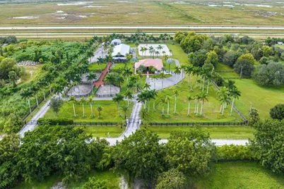 2587 Skipiks Way, Wellington, FL 33470 - Photo 5