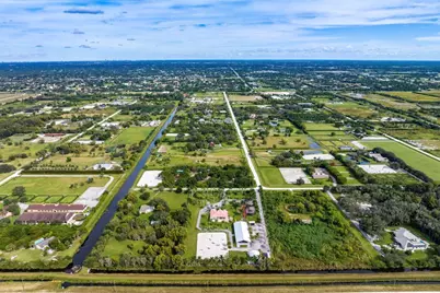 2587 Skipiks Way, Wellington, FL 33470 - Photo 47