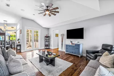 2587 Skipiks Way, Wellington, FL 33470 - Photo 23