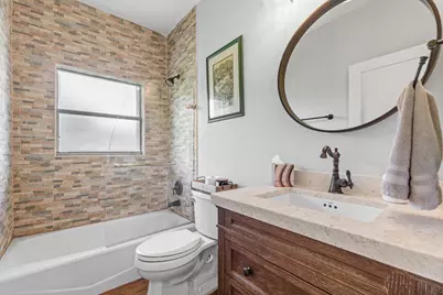 2587 Skipiks Way, Wellington, FL 33470 - Photo 55