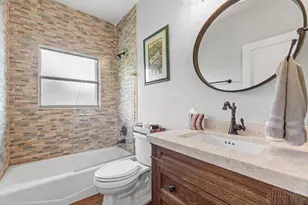 2587 Skipiks Way, Wellington, FL 33470 - Photo 55