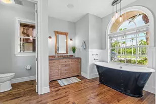 2587 Skipiks Way, Wellington, FL 33470 - Photo 65