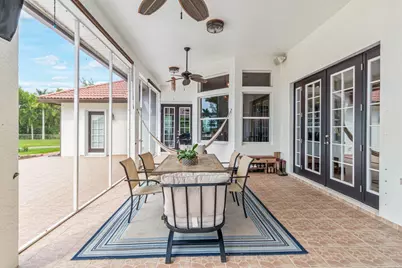 2587 Skipiks Way, Wellington, FL 33470 - Photo 27