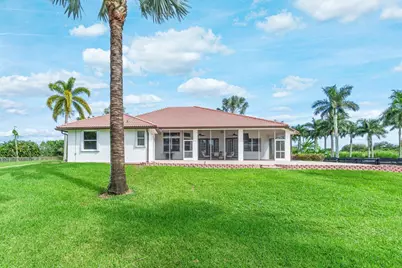 2587 Skipiks Way, Wellington, FL 33470 - Photo 15