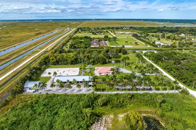 2587 Skipiks Way, Wellington, FL 33470 - Photo 55