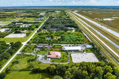 2587 Skipiks Way, Wellington, FL 33470 - Photo 49