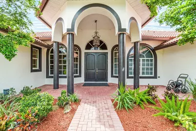 2587 Skipiks Way, Wellington, FL 33470 - Photo 25