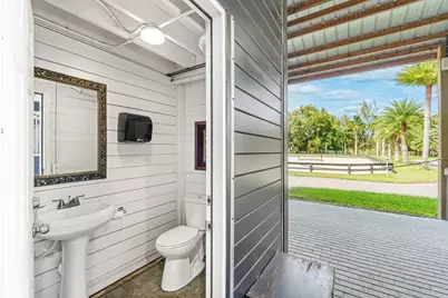 2587 Skipiks Way, Wellington, FL 33470 - Photo 43