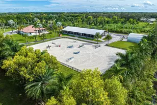 2587 Skipiks Way, Wellington, FL 33470 - Photo 25