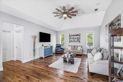 2587 Skipiks Way, Wellington, FL 33470 - Photo 21