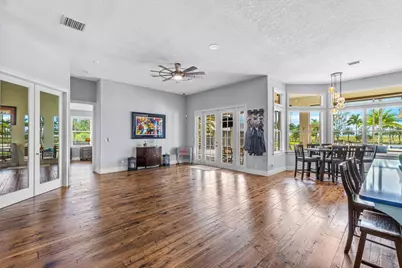 2587 Skipiks Way, Wellington, FL 33470 - Photo 35