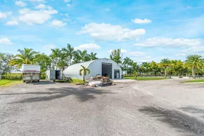 2587 Skipiks Way, Wellington, FL 33470 - Photo 31