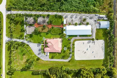 2587 Skipiks Way, Wellington, FL 33470 - Photo 1