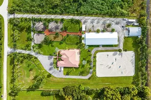 2587 Skipiks Way, Wellington, FL 33470 - Photo 1