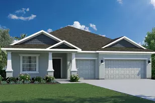 2126 SW Quarry St, Port Saint Lucie, FL 34953 - Photo 3