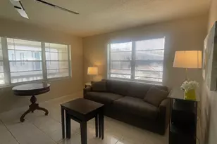 188 Cambridge H, West Palm Beach, FL 33417 - Photo 5