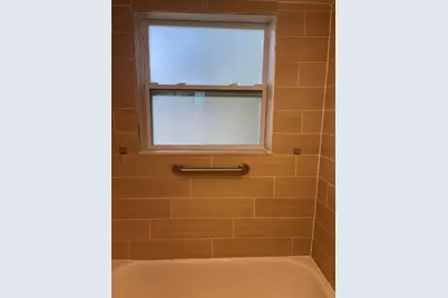 188 Cambridge H, West Palm Beach, FL 33417 - Photo 27