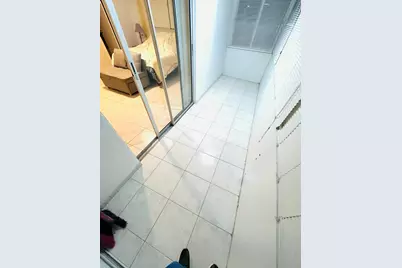 188 Cambridge H, West Palm Beach, FL 33417 - Photo 29