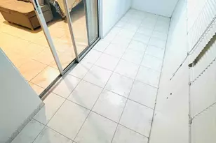 188 Cambridge H, West Palm Beach, FL 33417 - Photo 29