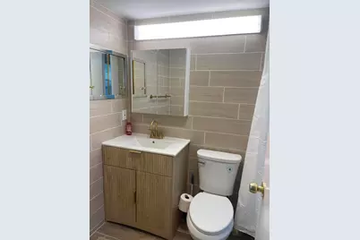 188 Cambridge H, West Palm Beach, FL 33417 - Photo 3