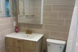 188 Cambridge H, West Palm Beach, FL 33417 - Photo 3