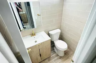 188 Cambridge H, West Palm Beach, FL 33417 - Photo 19
