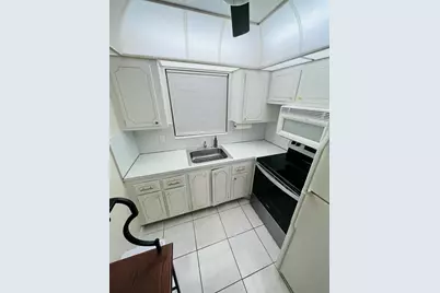 188 Cambridge H, West Palm Beach, FL 33417 - Photo 15