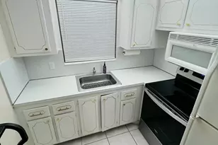 188 Cambridge H, West Palm Beach, FL 33417 - Photo 15