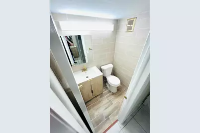 188 Cambridge H, West Palm Beach, FL 33417 - Photo 21