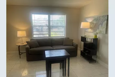 188 Cambridge H, West Palm Beach, FL 33417 - Photo 7
