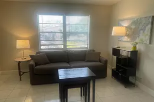 188 Cambridge H, West Palm Beach, FL 33417 - Photo 7