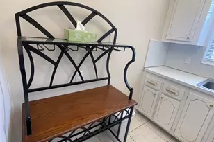 188 Cambridge H, West Palm Beach, FL 33417 - Photo 15