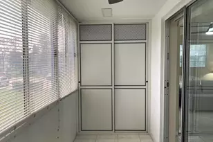 188 Cambridge H, West Palm Beach, FL 33417 - Photo 31