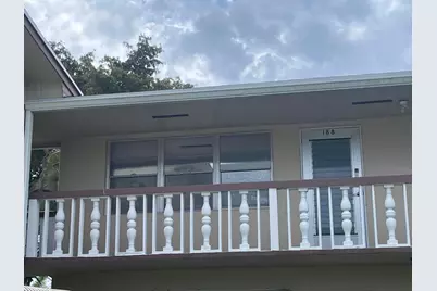 188 Cambridge H, West Palm Beach, FL 33417 - Photo 5