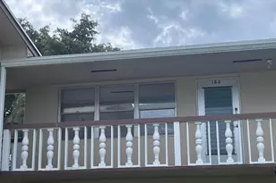 188 Cambridge H, West Palm Beach, FL 33417 - Photo 5