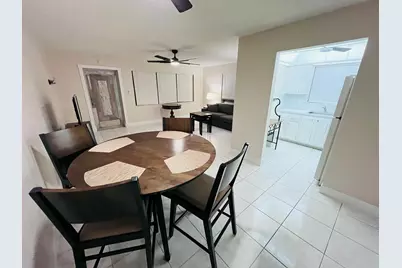 188 Cambridge H, West Palm Beach, FL 33417 - Photo 11