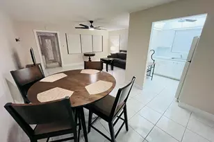 188 Cambridge H, West Palm Beach, FL 33417 - Photo 11