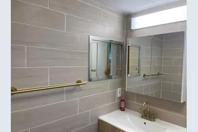 188 Cambridge H, West Palm Beach, FL 33417 - Photo 23