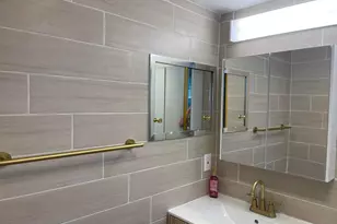 188 Cambridge H, West Palm Beach, FL 33417 - Photo 23