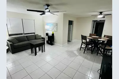 188 Cambridge H, West Palm Beach, FL 33417 - Photo 9