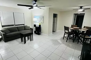 188 Cambridge H, West Palm Beach, FL 33417 - Photo 9