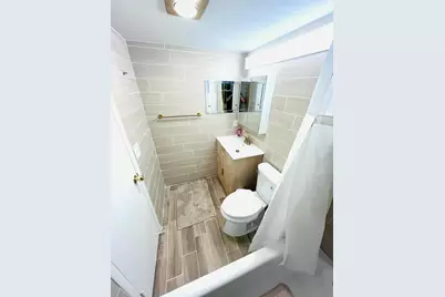 188 Cambridge H, West Palm Beach, FL 33417 - Photo 25