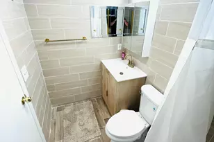 188 Cambridge H, West Palm Beach, FL 33417 - Photo 25