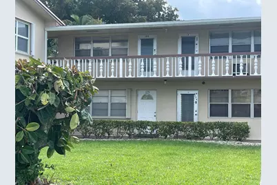 188 Cambridge H, West Palm Beach, FL 33417 - Photo 3