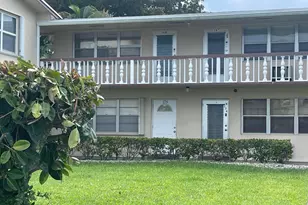 188 Cambridge H, West Palm Beach, FL 33417 - Photo 3