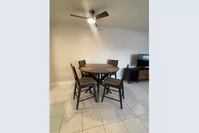 188 Cambridge H, West Palm Beach, FL 33417 - Photo 13
