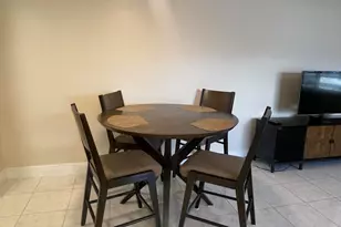 188 Cambridge H, West Palm Beach, FL 33417 - Photo 13
