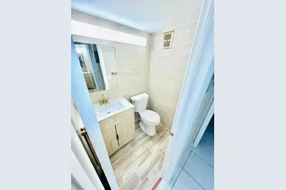 188 Cambridge H, West Palm Beach, FL 33417 - Photo 17